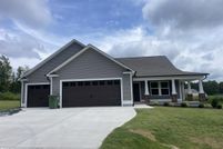 Property for sale in Johnston County, North Carolina