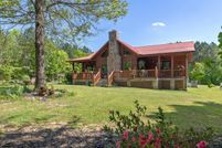 Property for sale in Chatham County, North Carolina