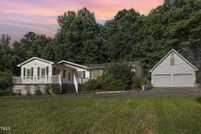 Property for sale in Orange County, North Carolina