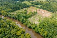 Undeveloped Land for sale in Chatham County, North Carolina