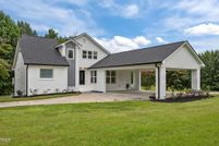 Residential Property for sale in Harnett County, North Carolina