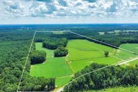 Undeveloped Land for sale in Nash County, North Carolina