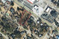 Undeveloped Land for sale in Harnett County, North Carolina