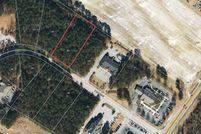 Property for sale in Harnett County, North Carolina