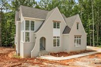 Property for sale in Wake County, North Carolina