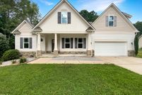 Property for sale in Johnston County, North Carolina