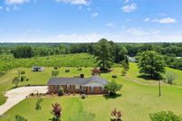 Property for sale in Johnston County, North Carolina