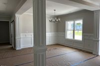 Property for sale in Johnston County, North Carolina