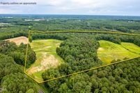 Undeveloped Land for sale in Wake County, North Carolina