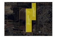 Undeveloped Land for sale in Wake County, North Carolina