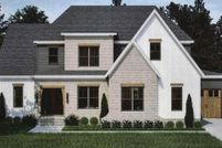 Property for sale in Wake County, North Carolina