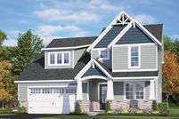 Property for sale in Johnston County, North Carolina