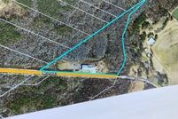 Commercial Property for sale in Harnett County, North Carolina