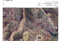 Undeveloped Land for sale in Person County, North Carolina