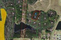 Property for sale in Johnston County, North Carolina