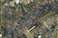 Undeveloped Land for sale in Orange County, North Carolina