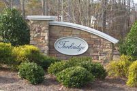 Property for sale in Wake County, North Carolina