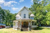 Property for sale in Granville County, North Carolina