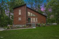 Property for sale in Person County, North Carolina