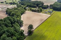 Undeveloped Land for sale in Johnston County, North Carolina