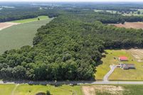 Undeveloped Land for sale in Johnston County, North Carolina
