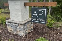 Property for sale in Granville County, North Carolina