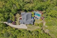 Property for sale in Wake County, North Carolina