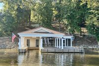 Undeveloped Land for sale in Caswell County, North Carolina