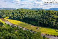 Property for sale in Ashe County, North Carolina