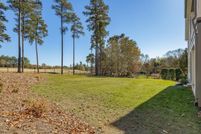Property for sale in Chatham County, North Carolina
