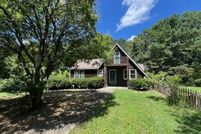 Property for sale in Vance County, North Carolina