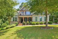 Property for sale in Chatham County, North Carolina