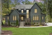 Property for sale in Johnston County, North Carolina