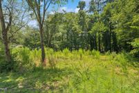 Property for sale in Orange County, North Carolina