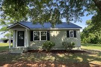 Property for sale in Franklin County, North Carolina