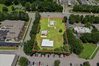 Property for sale in Wake County, North Carolina