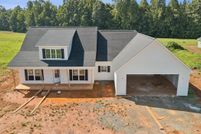 Property for sale in Caswell County, North Carolina