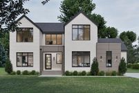 Property for sale in Wake County, North Carolina