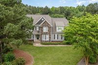 Property for sale in Franklin County, North Carolina