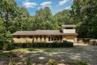 Property for sale in Harnett County, North Carolina