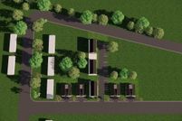 Property for sale in Cumberland County, North Carolina