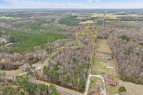 Residential Property for sale in Northampton County, North Carolina