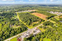 Property for sale in Guilford County, North Carolina
