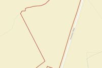 Undeveloped Land for sale in Wilson County, North Carolina