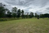 Property for sale in Johnston County, North Carolina