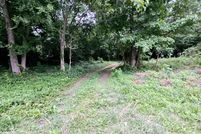 Property for sale in Vance County, North Carolina