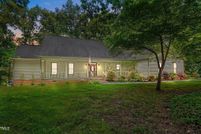 Property for sale in Alamance County, North Carolina