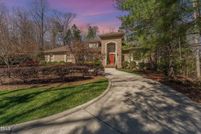 Property for sale in Chatham County, North Carolina