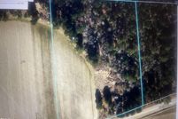 Undeveloped Land for sale in Harnett County, North Carolina