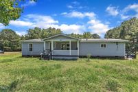 Property for sale in Johnston County, North Carolina